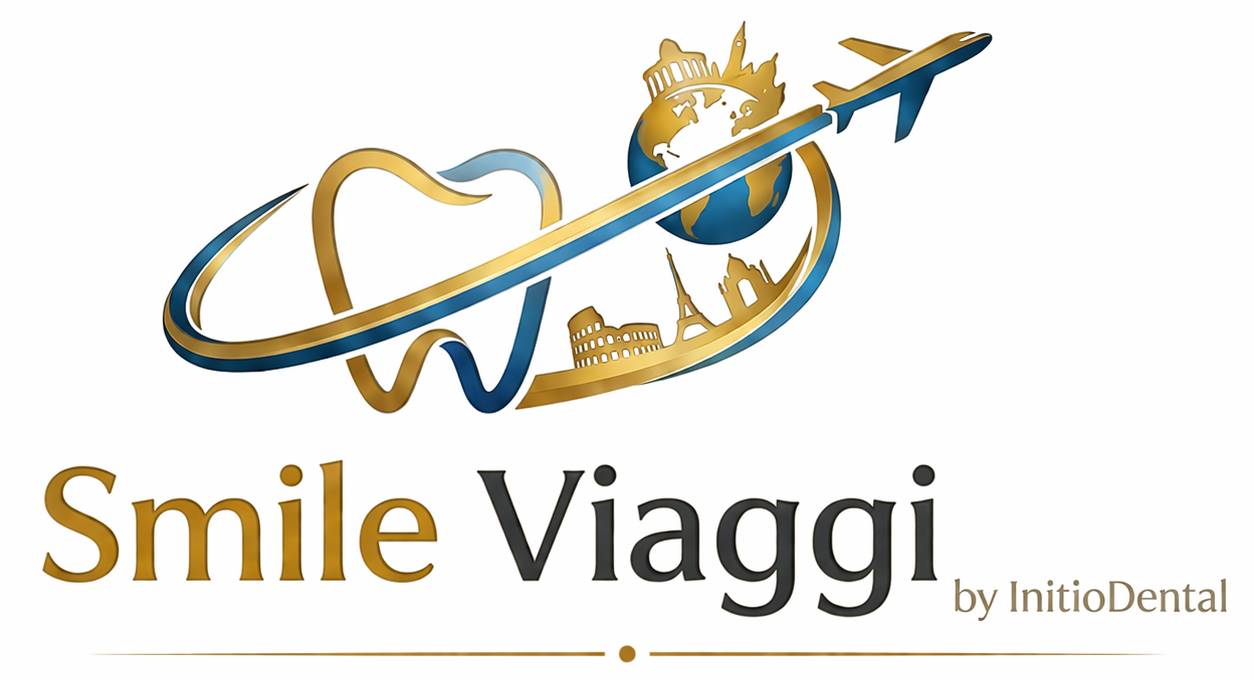 Smile Viaggi by InitioDental
